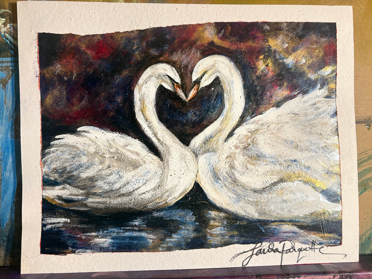 Connection